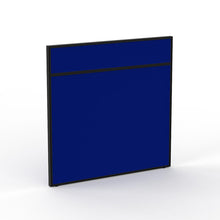 Load image into Gallery viewer, KNIGHT GROUP Studio 50 Freestanding Screen 1500H x 1500W