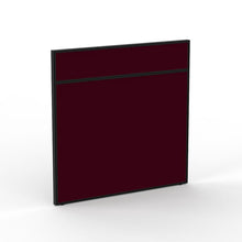 Load image into Gallery viewer, KNIGHT GROUP Studio 50 Freestanding Screen 1500H x 1500W