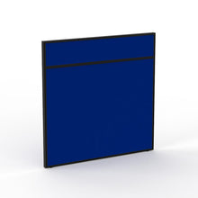 Load image into Gallery viewer, KNIGHT GROUP Studio 50 Freestanding Screen 1500H x 1500W