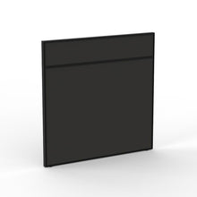 Load image into Gallery viewer, KNIGHT GROUP Studio 50 Freestanding Screen 1500H x 1500W