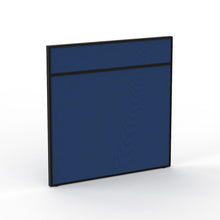 Load image into Gallery viewer, KNIGHT GROUP Studio 50 Freestanding Screen 1500H x 1500W