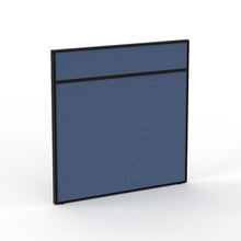 Load image into Gallery viewer, KNIGHT GROUP Studio 50 Freestanding Screen 1500H x 1500W