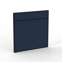 Load image into Gallery viewer, KNIGHT GROUP Studio 50 Freestanding Screen 1500H x 1500W