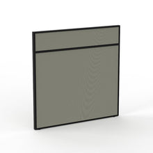 Load image into Gallery viewer, KNIGHT GROUP Studio 50 Freestanding Screen 1500H x 1500W