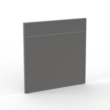 Load image into Gallery viewer, KNIGHT GROUP Studio 50 Freestanding Screen 1500H x 1500W