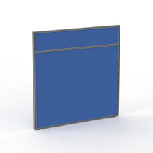 Load image into Gallery viewer, KNIGHT GROUP Studio 50 Freestanding Screen 1500H x 1500W