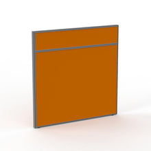 Load image into Gallery viewer, KNIGHT GROUP Studio 50 Freestanding Screen 1500H x 1500W