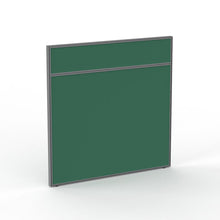 Load image into Gallery viewer, KNIGHT GROUP Studio 50 Freestanding Screen 1500H x 1500W