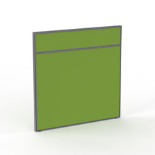 Load image into Gallery viewer, KNIGHT GROUP Studio 50 Freestanding Screen 1500H x 1500W