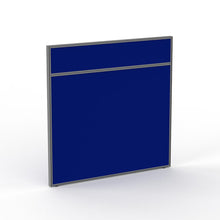 Load image into Gallery viewer, KNIGHT GROUP Studio 50 Freestanding Screen 1500H x 1500W