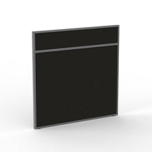 Load image into Gallery viewer, KNIGHT GROUP Studio 50 Freestanding Screen 1500H x 1500W