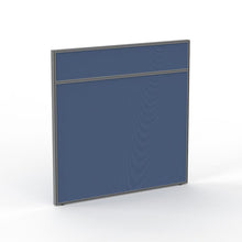 Load image into Gallery viewer, KNIGHT GROUP Studio 50 Freestanding Screen 1500H x 1500W