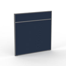 Load image into Gallery viewer, KNIGHT GROUP Studio 50 Freestanding Screen 1500H x 1500W