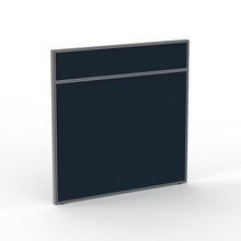 Load image into Gallery viewer, KNIGHT GROUP Studio 50 Freestanding Screen 1500H x 1500W