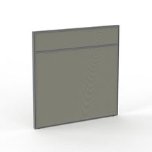 Load image into Gallery viewer, KNIGHT GROUP Studio 50 Freestanding Screen 1500H x 1500W