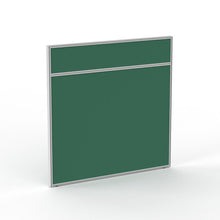 Load image into Gallery viewer, KNIGHT GROUP Studio 50 Freestanding Screen 1500H x 1500W