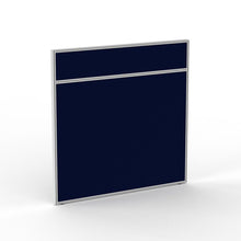 Load image into Gallery viewer, KNIGHT GROUP Studio 50 Freestanding Screen 1500H x 1500W