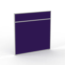 Load image into Gallery viewer, KNIGHT GROUP Studio 50 Freestanding Screen 1500H x 1500W