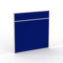 Load image into Gallery viewer, KNIGHT GROUP Studio 50 Freestanding Screen 1500H x 1500W