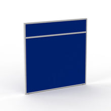 Load image into Gallery viewer, KNIGHT GROUP Studio 50 Freestanding Screen 1500H x 1500W