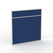 Load image into Gallery viewer, KNIGHT GROUP Studio 50 Freestanding Screen 1500H x 1500W