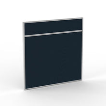 Load image into Gallery viewer, KNIGHT GROUP Studio 50 Freestanding Screen 1500H x 1500W