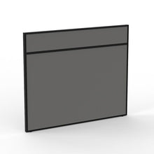 Load image into Gallery viewer, KNIGHT GROUP Studio 50 Freestanding Screen 1500H x 1800W