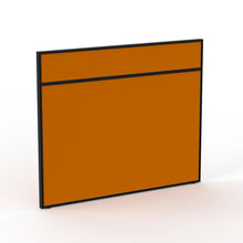 Load image into Gallery viewer, KNIGHT GROUP Studio 50 Freestanding Screen 1500H x 1800W