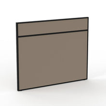 Load image into Gallery viewer, KNIGHT GROUP Studio 50 Freestanding Screen 1500H x 1800W