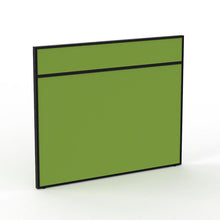 Load image into Gallery viewer, KNIGHT GROUP Studio 50 Freestanding Screen 1500H x 1800W