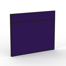 Load image into Gallery viewer, KNIGHT GROUP Studio 50 Freestanding Screen 1500H x 1800W