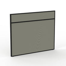 Load image into Gallery viewer, KNIGHT GROUP Studio 50 Freestanding Screen 1500H x 1800W