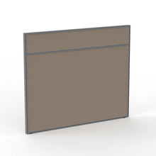 Load image into Gallery viewer, KNIGHT GROUP Studio 50 Freestanding Screen 1500H x 1800W