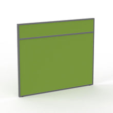 Load image into Gallery viewer, KNIGHT GROUP Studio 50 Freestanding Screen 1500H x 1800W