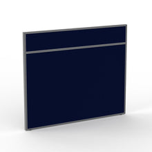 Load image into Gallery viewer, KNIGHT GROUP Studio 50 Freestanding Screen 1500H x 1800W