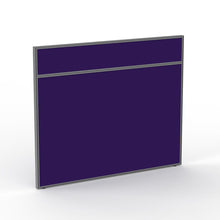 Load image into Gallery viewer, KNIGHT GROUP Studio 50 Freestanding Screen 1500H x 1800W
