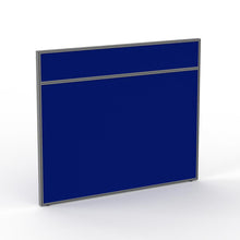 Load image into Gallery viewer, KNIGHT GROUP Studio 50 Freestanding Screen 1500H x 1800W