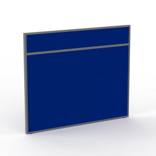 Load image into Gallery viewer, KNIGHT GROUP Studio 50 Freestanding Screen 1500H x 1800W