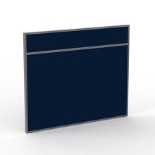 Load image into Gallery viewer, KNIGHT GROUP Studio 50 Freestanding Screen 1500H x 1800W