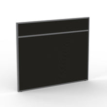 Load image into Gallery viewer, KNIGHT GROUP Studio 50 Freestanding Screen 1500H x 1800W