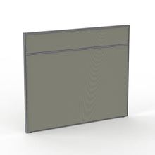 Load image into Gallery viewer, KNIGHT GROUP Studio 50 Freestanding Screen 1500H x 1800W