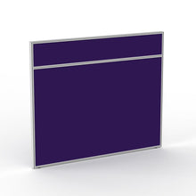 Load image into Gallery viewer, KNIGHT GROUP Studio 50 Freestanding Screen 1500H x 1800W