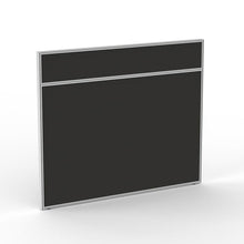 Load image into Gallery viewer, KNIGHT GROUP Studio 50 Freestanding Screen 1500H x 1800W