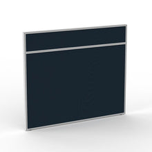 Load image into Gallery viewer, KNIGHT GROUP Studio 50 Freestanding Screen 1500H x 1800W