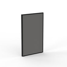 Load image into Gallery viewer, KNIGHT GROUP Studio 50 Freestanding Screen 1500H x 900W