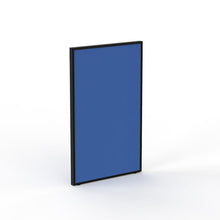 Load image into Gallery viewer, KNIGHT GROUP Studio 50 Freestanding Screen 1500H x 900W