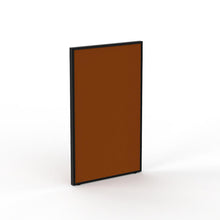 Load image into Gallery viewer, KNIGHT GROUP Studio 50 Freestanding Screen 1500H x 900W