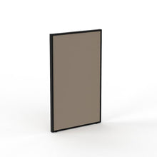 Load image into Gallery viewer, KNIGHT GROUP Studio 50 Freestanding Screen 1500H x 900W