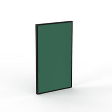 Load image into Gallery viewer, KNIGHT GROUP Studio 50 Freestanding Screen 1500H x 900W