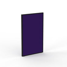 Load image into Gallery viewer, KNIGHT GROUP Studio 50 Freestanding Screen 1500H x 900W